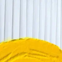 پرده سالن پذیرایی