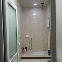 فروش خانه  در دویره|فروش خانه و ویلا|بوشهر, |دیوار
