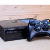 ایکس باکس 360