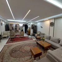 شهرزیباآلاله۱۰۰متر۲خ/آفتابگیر/فول امکانات/مشجر
