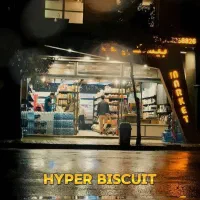 استخدام نیروی آقا کار در هایپر مارکت