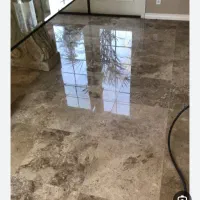 کف سابی بندرعباس