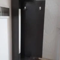 جالباسی و جاکفشی|جاکفشی، کمد، دراور|چالوس, |دیوار