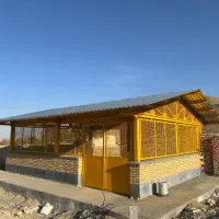 جوشکاری سیار،ایرانیت،شیروانی،سایبان،پارکینگ