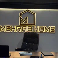 پنت-هووس-با-ویوو-ابدی-و-بینظیر-در-اصفهان