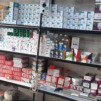 سرویس کولر آبی، لوستر، خدمات برق نصب و سرویس ایفون