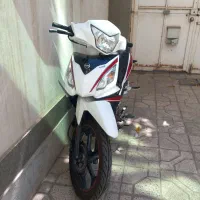 شوکا ۱۳۰