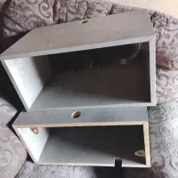 شلف برای گیم نت