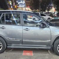 X33 at مدل 1399|خودرو سواری و وانت|یزد, |دیوار