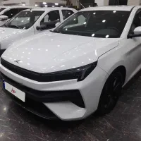kmc j7