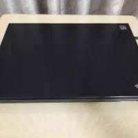لپ تاپ لنوو رم 6 حافظه 500gb|رایانه همراه|قم, حنیف نژاد|دیوار