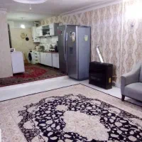 فروش2طبقه-نوساز-توس33-کشف-نوساز-خیابان-شمشاد