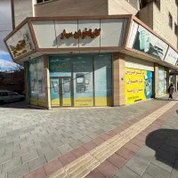 تنها کارتخوان جیبی باکیفیت D20 گارانتی1ساله شرکتی