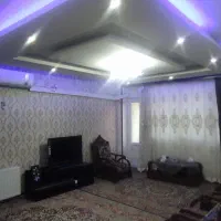 آپارتمان90متری-2خواب-بلوار-پزشک