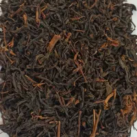 فروش چای ایرانی ارگانیک