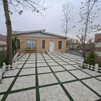 ویلایی-تازه-ساخت-رشت-کوچصفهان-لشت-نشا