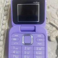 گوشی موبایل