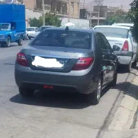 دناپلاس توربو اتومات ۱۴۰۲