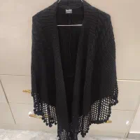 ظروف بلورین|ظروف سرو و پذیرایی|پردیس, فاز ۸|دیوار