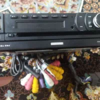 ظبت ایندشت مکسیدر|صوتی و تصویری|تهران, شهید اسدی|دیوار