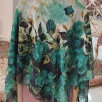 شال و روسری