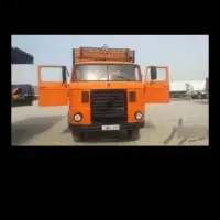 فروش ایفا
