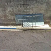 خرید ضایعات درب منزل