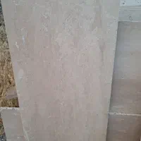 فروش ۹۰۰مترسنگ درجه یک ابگرم محلات شخصی