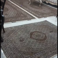 فرش طبیعی|فرش|ارومیه, |دیوار