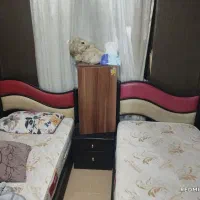 تخت یک نفره