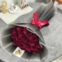 باکس گل دسته گل