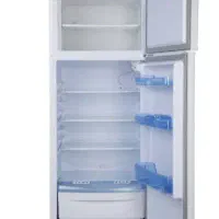 یخچال|یخچال و فریزر|زاهدان, |دیوار
