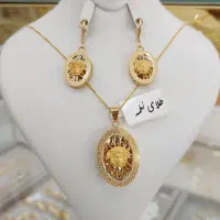 طلای مناسب سرمایه گذاری|جواهرات|محمدیه-قزوین, |دیوار