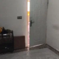 منزل دوطبقه فروشی80متر تا بلوار باهنر شمالی38|فروش خانه و ویلا|تربتحیدریه, شهرک ولیعصر|دیوار