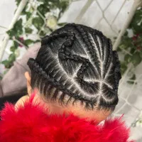 بمناسبت افتتاحیه آموزش تمامی رشته های آرایشگری|خدمات آموزشی|زاهدان, |دیوار