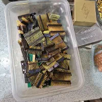 لپ بارمخابراتی|مودم و تجهیزات شبکه|تهران, خواجه نظام الملک|دیوار