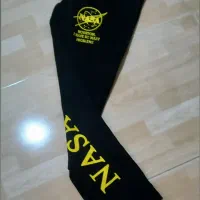 پخش شلوار اسلش|کفش و لباس بچه|دشتابی, |دیوار