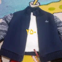 کاپشن شلوارلی کفش وصندل بچگانه پسرانه کمترین قیمت|کفش و لباس بچه|پاکدشت, پاکدشت (مامازند)|دیوار