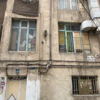 اجاره خانه ویلایی دربستی