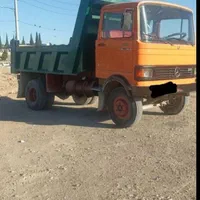 شن‌شسته‌‌‌حالا‌بار‌هسته‌‌روستا‌هم‌میارم