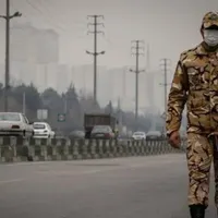 مشاوره مشمولین سربازی