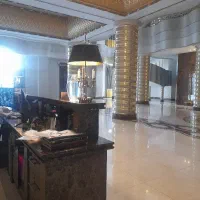 استخدام لابی من
