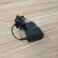 موبایل نوکیا X2 ( اصلی )|موبایل|خرمآباد, |دیوار