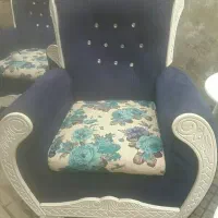 موبل ۷نفره