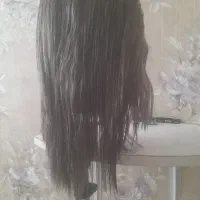 کله مانکن|آرایشی، بهداشتی، درمانی|مشهد, فدک|دیوار