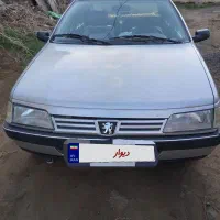 خودرو|خودرو سواری و وانت|نیشابور, شریعتی|دیوار