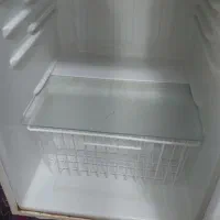 مینی یخچال|یخچال و فریزر|محمدشهر, محمدشهر|دیوار