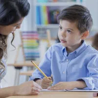 آموزش تخصصی ویژه اختلالات یادگیری وکودکان دیرآموز|خدمات آموزشی|همدان, |دیوار