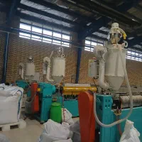 کارگر ساده آقا|استخدام صنعتی، فنی، مهندسی|جعفرآباد, |دیوار