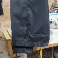 بیرون بر شلوار دوز مردانه